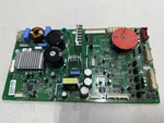 Lg EBR81182703 Electronic Control Board Genuine Part. Fixed Price $43.00.