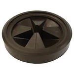 Whirlpool 4211615 Garbage Disposal Gasket, Mounting. Fixed Price $30.28.