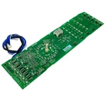 Oem Kenmore Washer Control W10583043 1-YEAR Guarantee Free Same Day Shipping. Fixed Price $23.99.