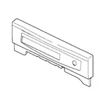 WD34X11690 Escutcheon Genuine Oem Replacement Part. Fixed Price $49.99.