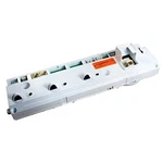 Genuine Oem Electrolux 134523103 Washer Control Board White. Fixed Price $98.99.