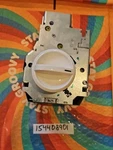 154408901 154212401 154295701 Genuine Oem Electrolux Frigidaire Timer - B36. Fixed Price $29.95.