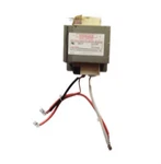 Oem Whirlpool W11545871 Appliance Transformr. Fixed Price $40.00.
