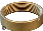 New PD030039 Retainer Ring For Viking Burner DVGSU101 Oem. Fixed Price $39.99.