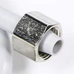 8212547RP Whirlpool Tube-water Oem. Fixed Price $7.95.