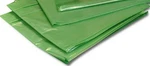Oem Whirlpool W10351676RP 18-INCH Plastic Compactor Bags 15-PACK AP4926969. Fixed Price $33.03.