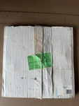 Brand New Broan S97009281 Grill With Springs. Fixed Price $50.00.