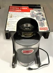 Franke 3/4 Hp Continuos Waste Disposal 2800 Rpm. FWD100R. Fixed Price $94.99.