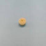 Delonghi ECP3220 3120 3220R & More Steam Hose Ball Joint Genuine 5313223751. Fixed Price $19.95.
