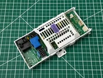 Whirlpool Dryer Control Board W11396818. Fixed Price $99.00.