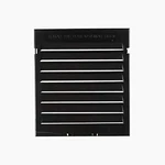 WP9871099 Whirlpool Cover Fltr. Fixed Price $56.33.