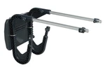 Intex 68624 Trolling Motor Mount Kit For Inflatable Boats. Fixed Price $31.99.