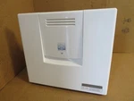 Refrigerator Ice Container Part # WR30X10056. Fixed Price $58.88.