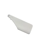 Ge Oem Feeler Arm Field Fix WR49X10103 New. Fixed Price $19.99.