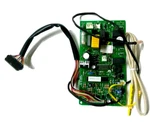 Oem Electrolux 5304459459 Control Board. Fixed Price $59.99.