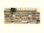 Corecentric Laundry Washer Control Board Replacement For Maytag WP22004325. Fixed Price $122.80.