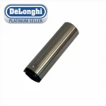 Delonghi 5513270699 EC680M EC680R EC680B Tube Distributing Oem Genuine Part. Fixed Price $13.59.
