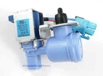 Brand New Original Lg Oem Water Valve 5220JB2010A LFC25760SW LFC25760TT. Fixed Price $46.44.