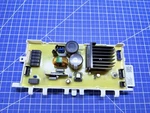 Whirlpool Washer Main Control Board P# W10858075. Fixed Price $39.95.