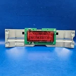 Genuine Bosch Oven, Display Board # 00758968. Fixed Price $69.98.