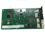 Ge Cooktop Control Board WB27T10365. Fixed Price $57.91.