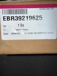 Lg Washer User Interface Control Board EBR39219625. Fixed Price $207.37.