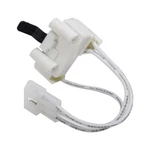 New 3406107 Dryer Door Switch Replace Kit For Whirlpool Kenmore Maytag 3406109. Fixed Price $7.99.