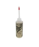 Supco MO98 Lubricating Oil 4 Oz Multi-purpose Paraffin-based High Temp. Fixed Price $20.82.
