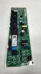 *new* Genuine Oem Control Rc 17 ,WB27X45313, WB27X41874. Fixed Price $84.99.