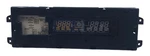 Genuine Range Control Board 164D6476G032 Same Shipping & 60 Warranty. Fixed Price $152.98.