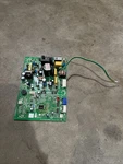 17222000011148 17122000016771 Control Unit Board Midea. Fixed Price $120.00.