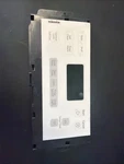 Genuine Oem Whirlpool Oven Control Part No. W10349613 Free Next Day Shipping!!. Fixed Price $44.99.