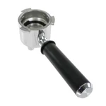 Delonghi Filter Holder Group Handle AS00002706 For EC885 Fairfield. Fixed Price $39.87.