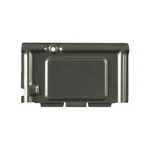 Whirlpool WPW10316167 Appliance Cover-term PS11752649. Fixed Price $60.30.