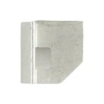 Whirlpool 98004953 Range Clip 919982 AH404287 EA404287 PS404287. Fixed Price $21.00.