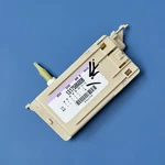 Genuine Frigidaire Washer Timer 131758600B WH12X10164 - Days Warranty. Fixed Price $54.95.