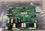 DA41-00538B Samsung Refrigerator Oem Control Board Assembly Genuine. Fixed Price $80.00.