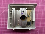 Whirlpool Maytag Washer Motor Control Board P# WPW10384846 W10015480. Fixed Price $42.70.
