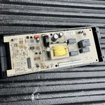 316418309-316557209 Frigidaire Gas Stove Electronic Control Board. Fixed Price $100.00.