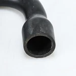 WP213013 Whirlpool Injector Valve Hose Oem. Fixed Price $25.95.