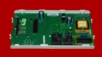 Whirlpool Dryer Control Board WP8546219 Oem Used Tested. Fixed Price $69.00.
