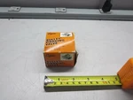 Supco, BPV34, Bullet Piercing Valve, For 3/4" Tubing, Nib. Fixed Price $20.00.