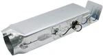 DC97-14486A Dryer Heating Element Fit For Samsung DV42H5000EW/A3 DV42H5200EP/A3. Fixed Price $36.00.