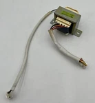 Ge Microwave Power Transformer WB17X10021 6170W2G008F. Fixed Price $399.95.