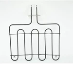 Year Warranty Oem Electrolux Frigidaire Broil Element 7318255806. Fixed Price $38.77.