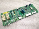 Whirlpool Maytag Dishwasher Main Control Board W10218836. Fixed Price $79.00.