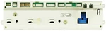 Frigidaire Washer 134556300 Control Board. Fixed Price $37.75.