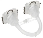 Nespresso Krups De Longhi Pixie EN80 Coffee Machine Water Pump Valve. Fixed Price $9.21.