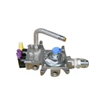 Whirlpool W10919226 Appliance Regulator W10720102. Fixed Price $158.45.