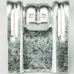 WPW10477747 Whirlpool Anchor-tip. Fixed Price $9.80.